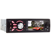 Ein DIN-Festplatten-Auto-Video-Auto-MP5-Player Ts-5011f