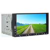 7,0-Zoll-2-DIN-Auto-MP5-Player mit Wince-System Ts-2023-2