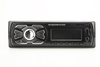 Auto-LCD-Player, fester Panel-Auto-Player, MP3-Player für Autoradio, Auto-MP3-Player