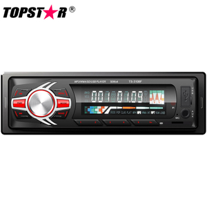 Auto-Stereo-MP3-Player Auto-MP3-Player mit hoher Leistung