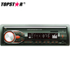 FM-Transmitter, Audio, Auto-Stereoanlage, Auto-Audio, abnehmbares Panel, Auto-MP3-Player