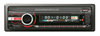 MP3 auf Auto-MP3-Player für Autoradio, Auto-Video-Player, abnehmbares Panel, Auto-MP3-Player mit Bluetooth