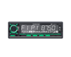 Ein-DIN-Auto-MP3-Player mit großem Bildschirm