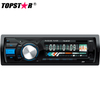 MP3-Player zum Autoradio, Autoteil, Auto-LCD-Player, fester Panel-Auto-MP3-Player, hohe Leistung