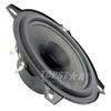 Soundbox Aktivlautsprecher Lautsprecherbox Professioneller Lautsprecher Auto-Audio-Lautsprecher