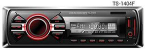 Hochwertiger Auto-MP3-Player mit FM-USB-SD