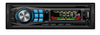 Auto-MP3-Player Ts-8013f mit festem Panel und hoher Leistung