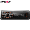 Auto-Stereo-Bluetooth-FM-Transmitter, Audio-Festplatte, ein DIN-Auto-MP3-Player, USB-Player