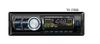 Auto-Video-Player, Auto-Audio, Auto-LCD-Player, FM-Sender, Audio, abnehmbarer MP3-Player, Audio, USB, SD