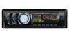 Auto-LCD-Player, Auto-Audio-Sets, ein Auto-MP3-Player mit abnehmbarem DIN-Panel